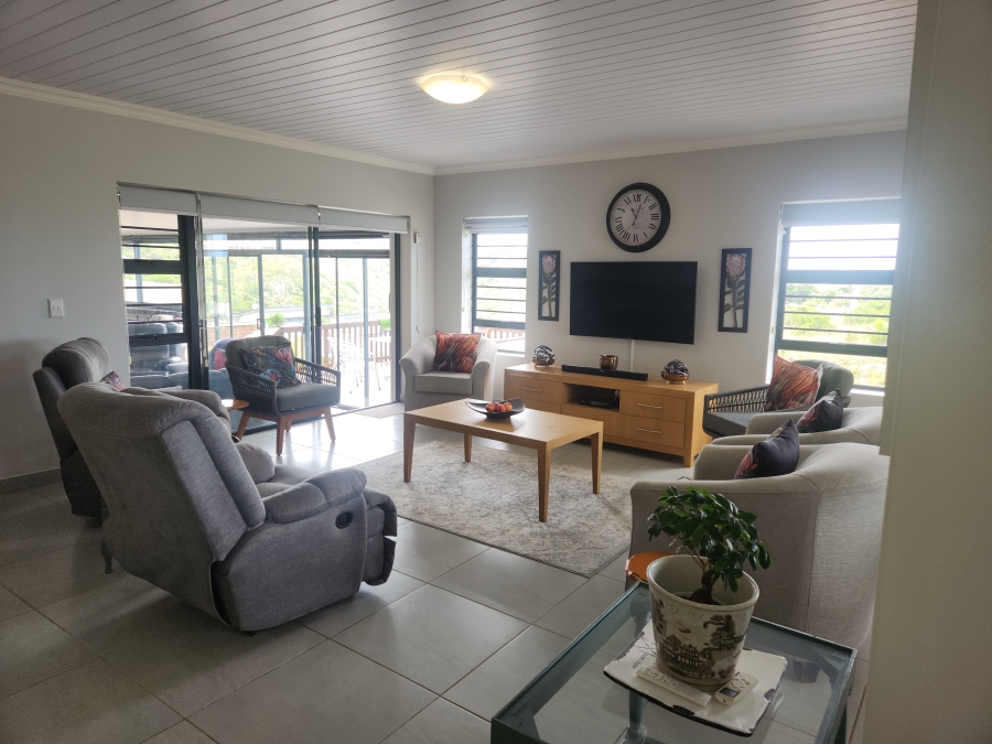 3 Bedroom Property for Sale in Dana Bay Western Cape